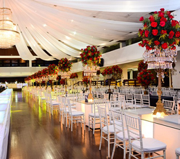 ddos压力测试网页端