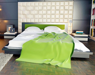 平台在线ddos压力测试