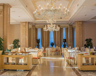 免费ddos压力测试平台