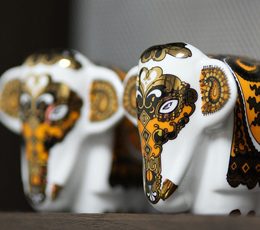 免费ddos压力测试平台